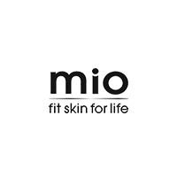 Mio Skincare Coupons