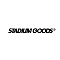Stadium Goods Coupons