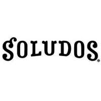Soludos Coupon Code