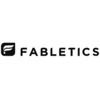 Fabletics Coupon Code