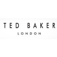 Ted Baker Coupon code