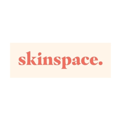 Skinspace Coupons