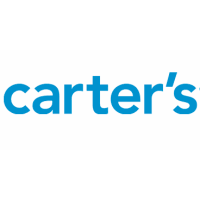 Carter's Coupon
