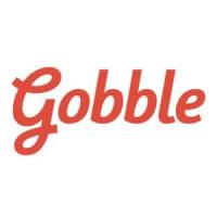 Gobble Coupon Code