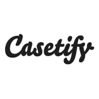 Casetify Coupon