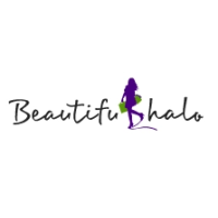 Beautifulhalo Coupons