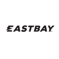 Eastbay Coupon Codes