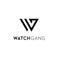 Watch Gang Coupon Code