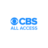 CBS All Access Coupons
