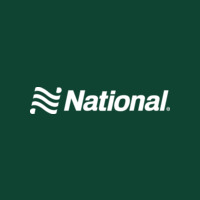 National Car Rental Coupon Code