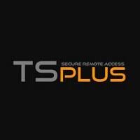 TSPlus Coupon