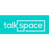Talkspace Coupon Code
