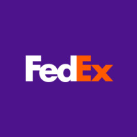 FedEx Office Coupon Code