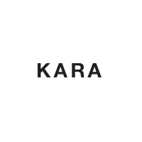 KARA Coupon Code
