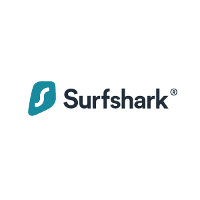 Surfshark Coupons