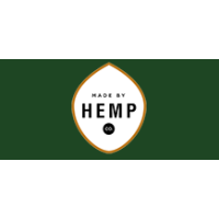 Made By Hemp Coupons