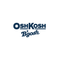 OshKosh B'gosh Coupon