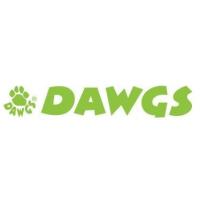 Dawgs USA Coupons