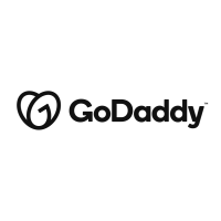 GoDaddy Coupons