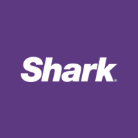 SharkClean Coupon