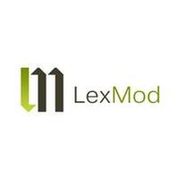 LexMod Coupon
