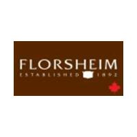 Florsheim Coupons