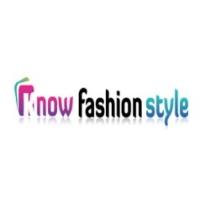 Knowfashionstyle Coupon