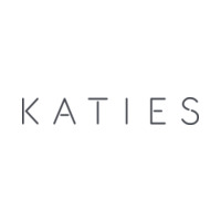 Katies Coupons Code