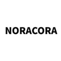 Noracora US Coupon