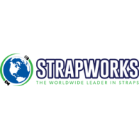 Strapworks com Coupon