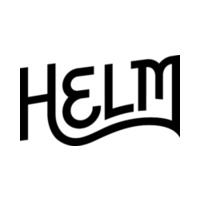 Helm Boots Coupon