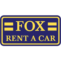 Fox Rent A Car Coupons