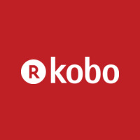 Kobo UK Coupons