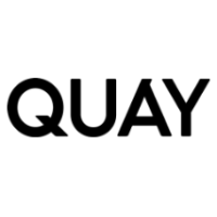 Quay Australia Coupons