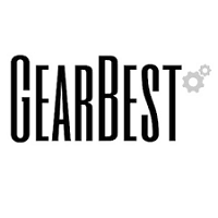 Gearbest Coupon Code