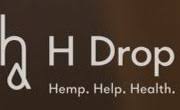 H Drop Discount Code