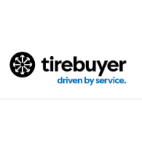 Tirebuyer Coupons