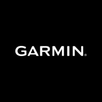 Garmin Coupon