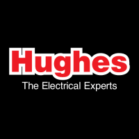 Hughes Discount Code