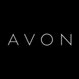 Avon Coupon Code