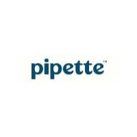 Pipette Coupon Code