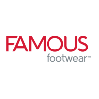 Famous Foot wear Coupons