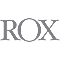Rox Coupon