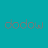 Dodow Coupon Codes