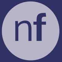 Netfurniture Coupons