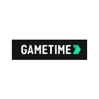 Gametime Coupon
