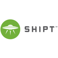 Shipt Coupon