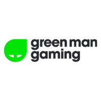Green Man Gaming Coupon