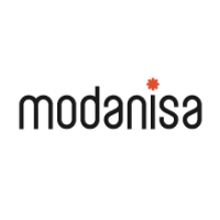 Modanisa Coupons