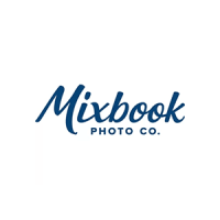 Mixbook Coupons